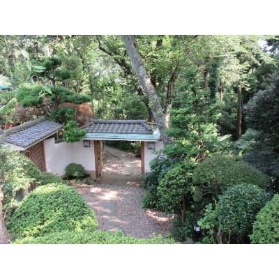鎌倉山ハンバーグレギュラー・チーズ・まいたけ8個入り詰め合わせ