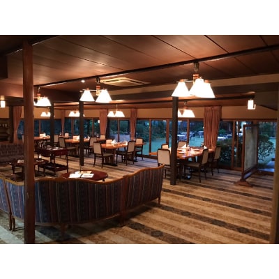鎌倉山ハンバーグレギュラー6個入り