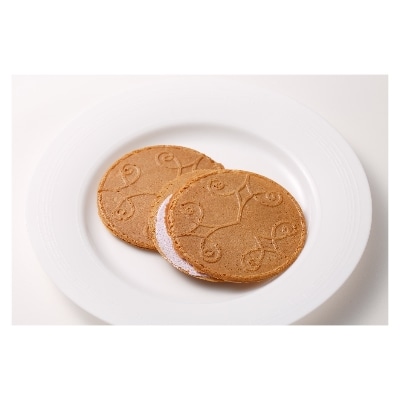 いも吉館こだわり!おいものお菓子詰め合わせセット
