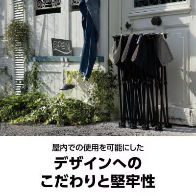 【鎌倉天幕】ふるさと納税限定品 GL COT 折り畳み式簡易ベッド KTM-CTSF