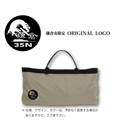 【鎌倉天幕】ふるさと納税限定品 GL COT 折り畳み式簡易ベッド KTM-CTSF