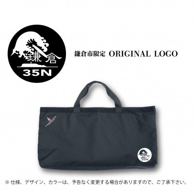 【鎌倉天幕】ふるさと納税限定品  GL TABLE 800 台湾杉・二段テーブル KTM-T80