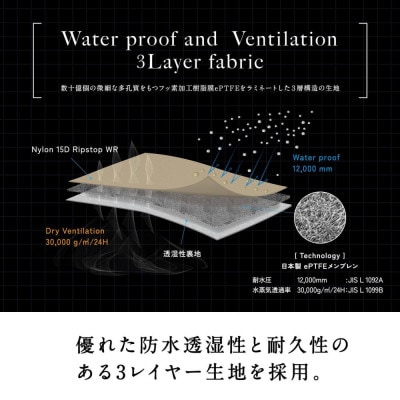 【鎌倉天幕】SOLOIST 1,2人用 ワンウォール テント (ポール無しセット) KTMSLT