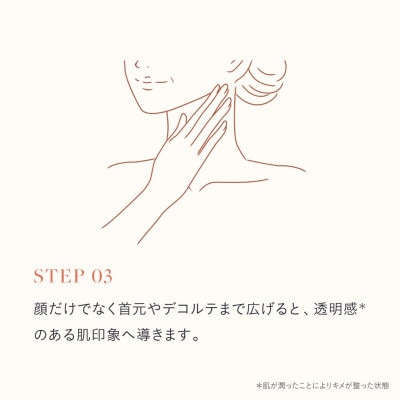 【毎月定期便】【Lypo-C SKINBEAUTY】ファースト グロウエッセンス (1箱)全6回