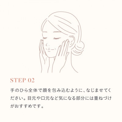 【毎月定期便】【Lypo-C SKINBEAUTY】ファースト グロウエッセンス (1箱)全12回