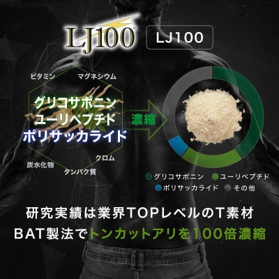 【アナボリックピュアRTB】筋トレサポート・1袋・90粒・30日分|ナイトプロテイン