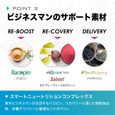 【セロトシードR4】休息サポートサプリ|1袋・90粒・30日分|ナイトプロテイン
