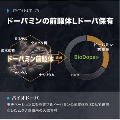 【ニトロキューブNOX】 NO系サプリ 6袋・540粒 |男性のための次世代サプリ|ナイトプロテイン