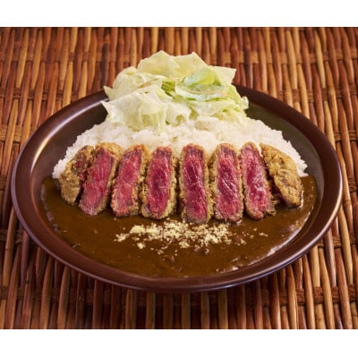 鎌倉　珊瑚礁　お食事券3,000円分