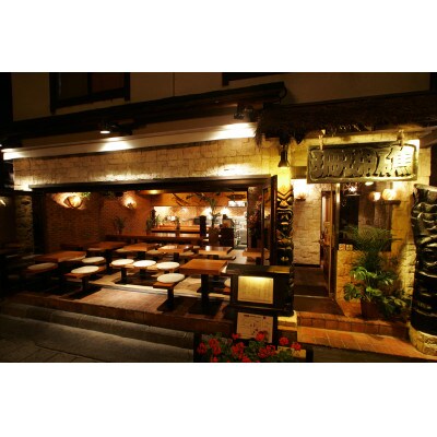 鎌倉　珊瑚礁　お食事券3,000円分