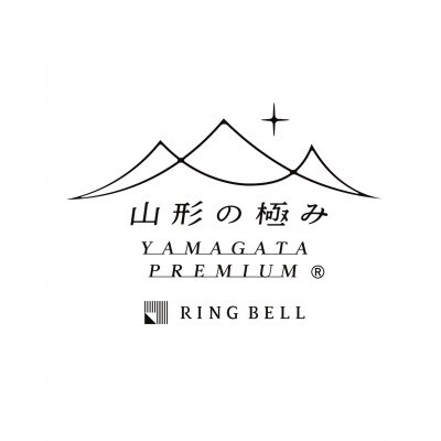 純米大吟醸　霞城寿　720ml