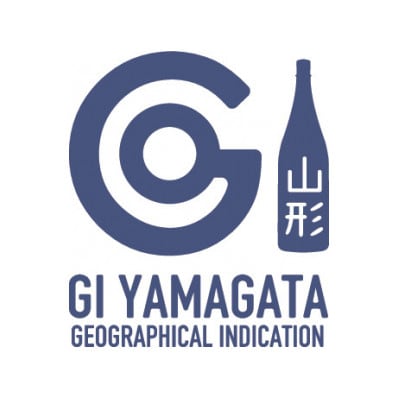 【山形の極み】寿虎屋酒造　大吟醸　雄町　720ml