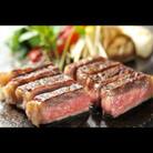<米沢牛黄木>米沢牛サーロインステーキ　180g×3枚