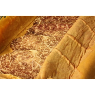 米沢牛漬200g