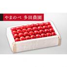 【先行受付(令和8年発送)】【特選ダイアナブライト】桐箱詰 秀 約700g