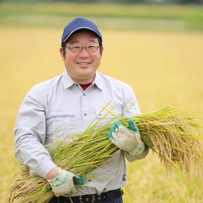 【栽培期間中農薬不使用】つや姫 白米5kg 大粒LLサイズ以上厳選 令和5年産