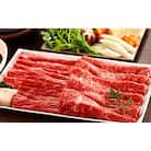 山形牛すき焼セット(2種)470g