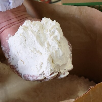 【大沼製麺】大容量70人前!こだわりの「田舎そば」と「高級特選うどん」詰め合わせ