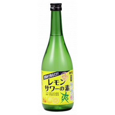 クラフトコーラ「YATA COLA」パウチ450ml& 金龍 「レモンサワーの素」720ml