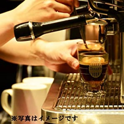 【毎月定期便】タリーズバリスタ 390ml 24本 1ケース全3回