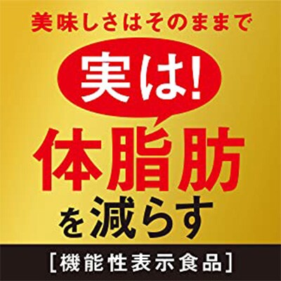 2023年3月発送開始『定期便』伊藤園お～いお茶濃い茶500ml24本12ヶ月計288本 全12回