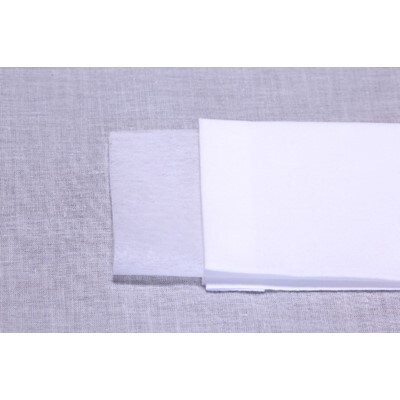 布マスク5色(各2枚)セット【後藤家(ごとうち)マスク】(子ども用サイズ)