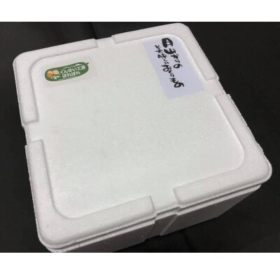 【保存料不使用】月山maltポーク 手作りソーセージ　4種セット(1040g)