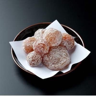 山形県産ひがしね梅の梅菓子詰合せ