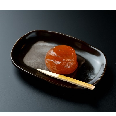 山形県産ひがしね梅の梅菓子詰合せ