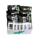 冷凍特選だだちゃ豆 6袋 【山形県庄内産茶豆　冷凍豆】【清川屋】