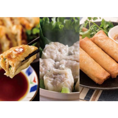 特製中華惣菜ギフト【清川屋】