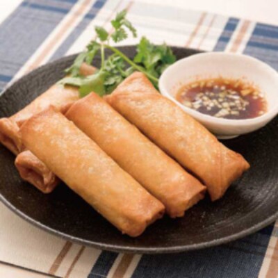 特製中華惣菜ギフト【清川屋】