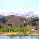山形県内の農家のお宿に泊まって農山村を楽しむ!「農泊」共通宿泊チケット