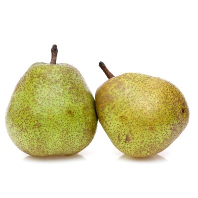 ※数量・期間限定※【秀品】山形県産ラフランス　約3kg(8玉～14玉前後)
