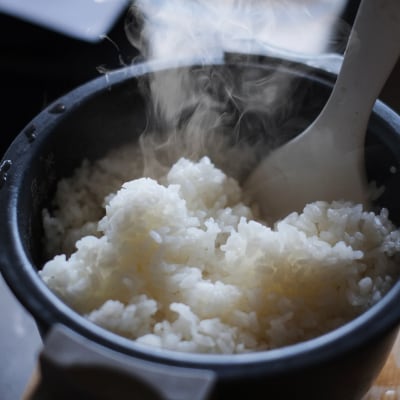 【2024年発送先行予約】つや姫とコシヒカリ食べ比べセット　計12kg