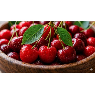 【2026年発送先行受付】紅秀峰 1kg L バラ