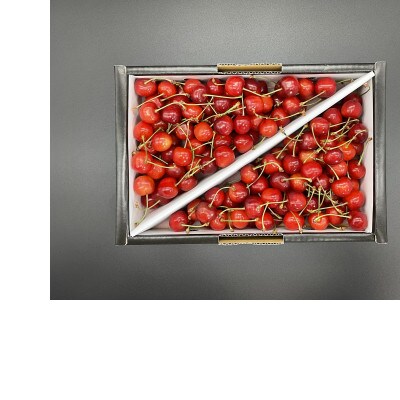 【2026年発送先行受付】紅秀峰 1kg L バラ