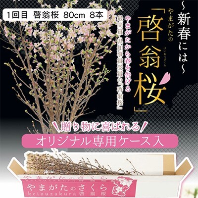【発送月固定定期便】節句ギフト『正月・花祭り・七夕』全3回