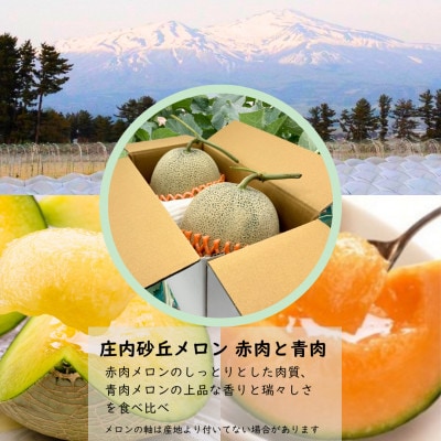 【発送月固定定期便】【令和9年発送】みちのく山形　☆スリースター定期便☆全3回
