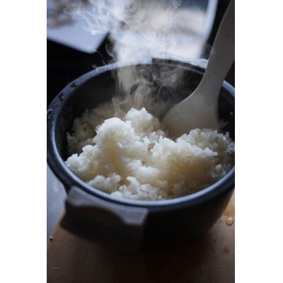 【2023年発送先行受付】やまがたのお米食べ比べセット 精米 6kg