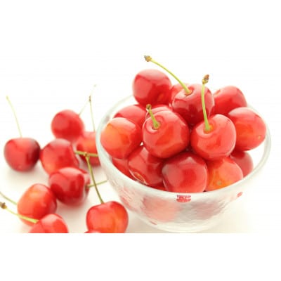 紅秀峰Lサイズ秀品1kg並び詰め