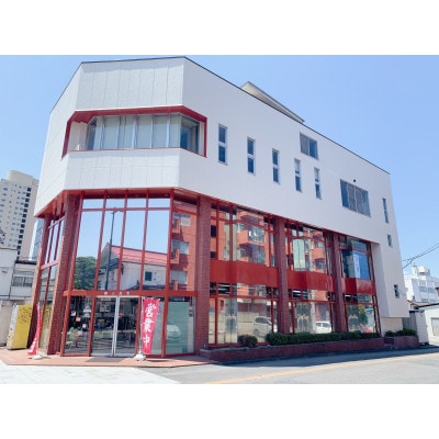 山形県産 山形けやき ボールペン・シャープペンセット