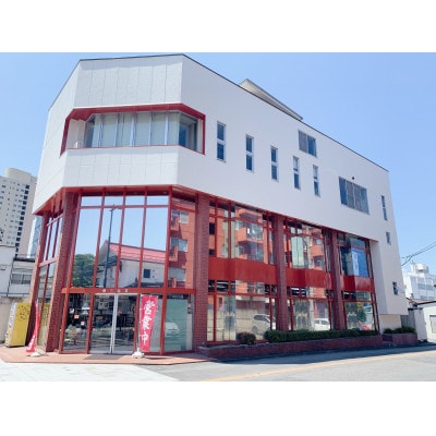 山形県産 山形ブナ シャープペン・ボールペンセット