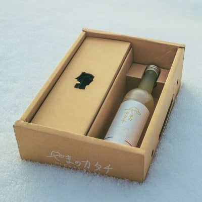 《2026年先行受付》100% 西洋なし ラ・フランスジュース　500mL×2本