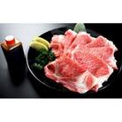 ◎山形牛堪能セット◎王様の焼きすき&王様の大判切り落としカルビ【極みだれ付き!】