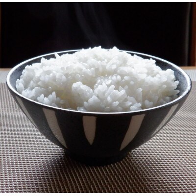山形県産米3銘柄  6kgセット(つや姫2kg、雪若丸2kg、はえぬき2kg)