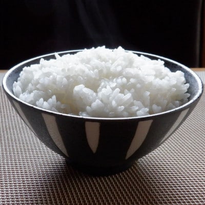 令和7年産　山形県産はえぬき 精米　5kg