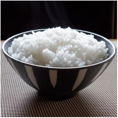 【令和8年産】山形県産つや姫(精米)5kg