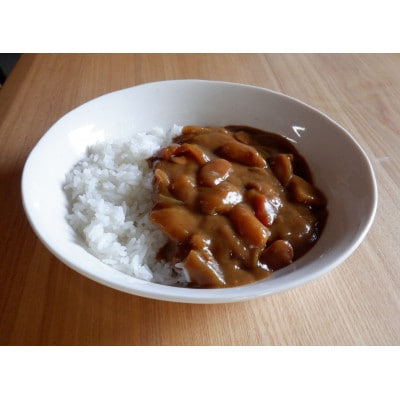 【令和8年産】山形県産雪若丸(精米)5kg