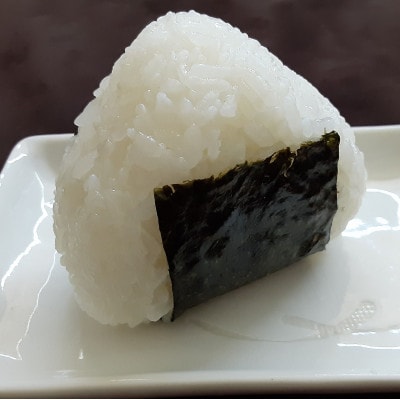 【令和8年産】山形県産ひとめぼれ(精米)5kg